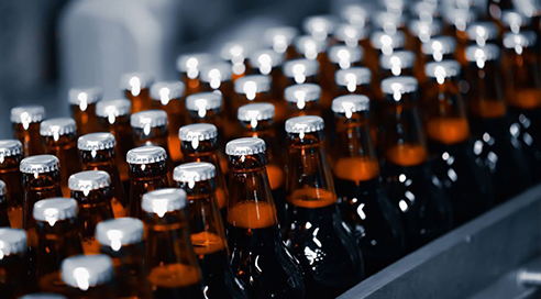 mantenimiento imptresoras Zebra