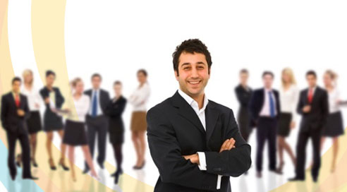 reparacion imptresoras Zebra