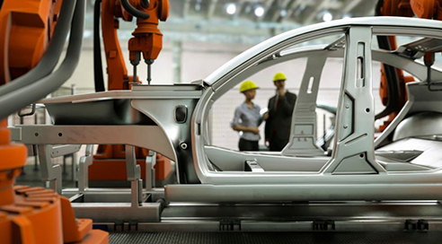 soporte imptresoras Zebra